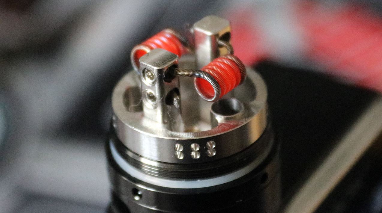 DB RTA Blog Le Petit Vapoteur (7)